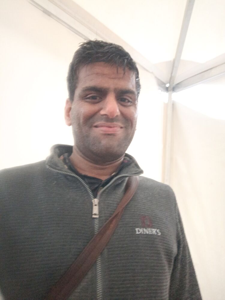 ���������� �����-���������, ���� ������� ����� �����, 33 ����, ������������ ��� ������, ����� � ���������, c�������� ���������