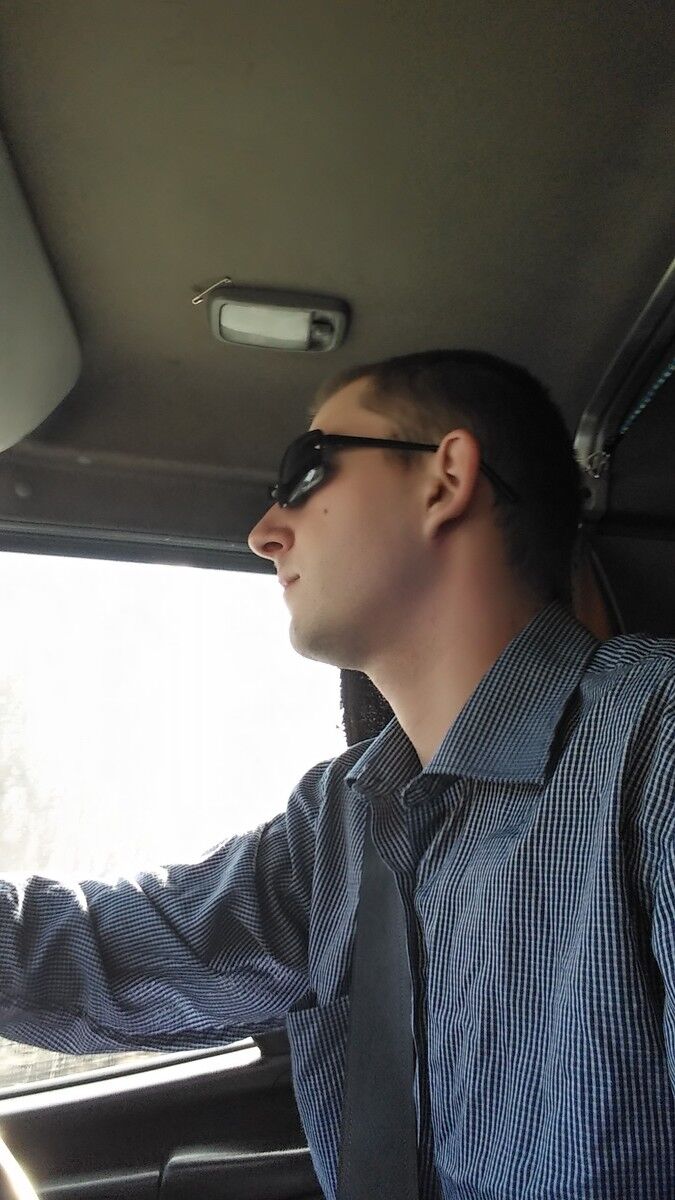 ���� 11687285 ������� Dmitry, 34 ����, ���� ���������� � ��������