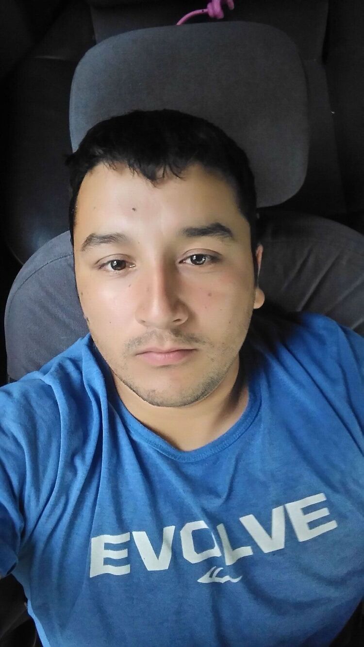 ���� 24098665 ������� Mirza, 38 ���, ���� ���������� � ������