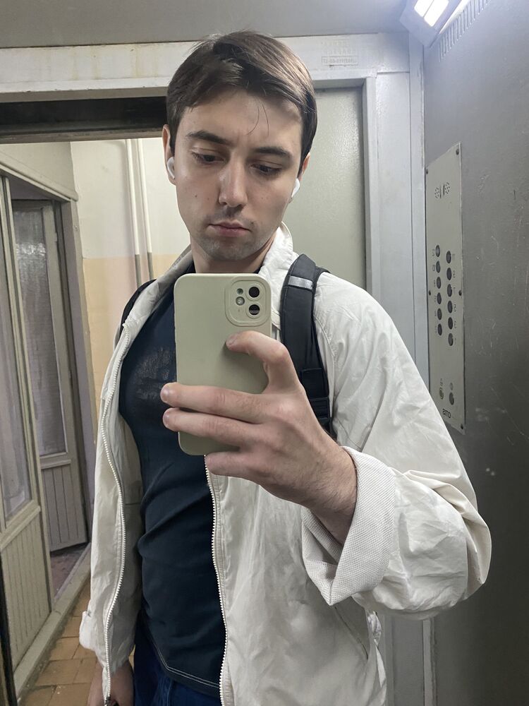 ���� 40648025 ������� ����, 26 ���, ���� ���������� � ������