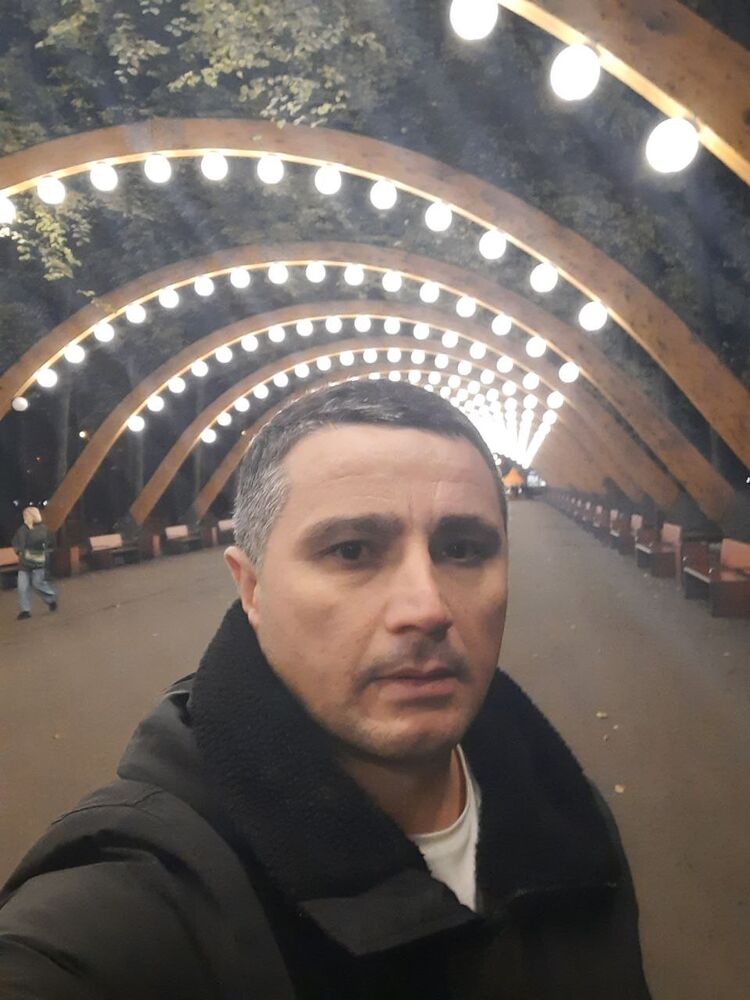  47091235  , 38 ,    
