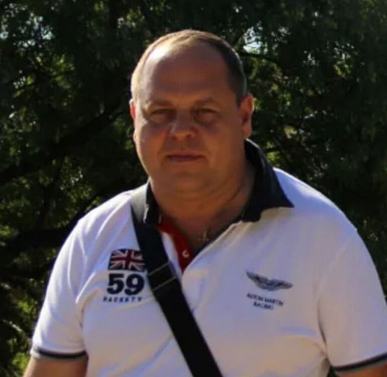 ���������� ������, ���� ������� �������, 52 ����, ������������ ��� ������, ���������