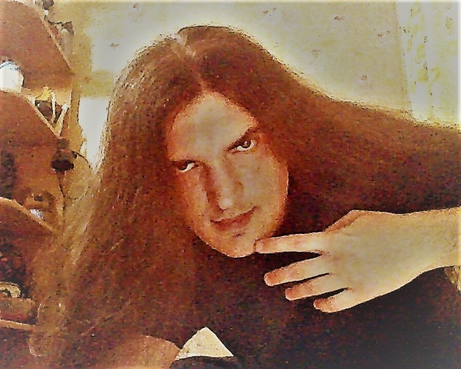  ,   , 42 ,   ,   , c 