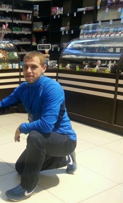 ���� 17951585 ������� ������, 34 ����, ���� ���������� � ����