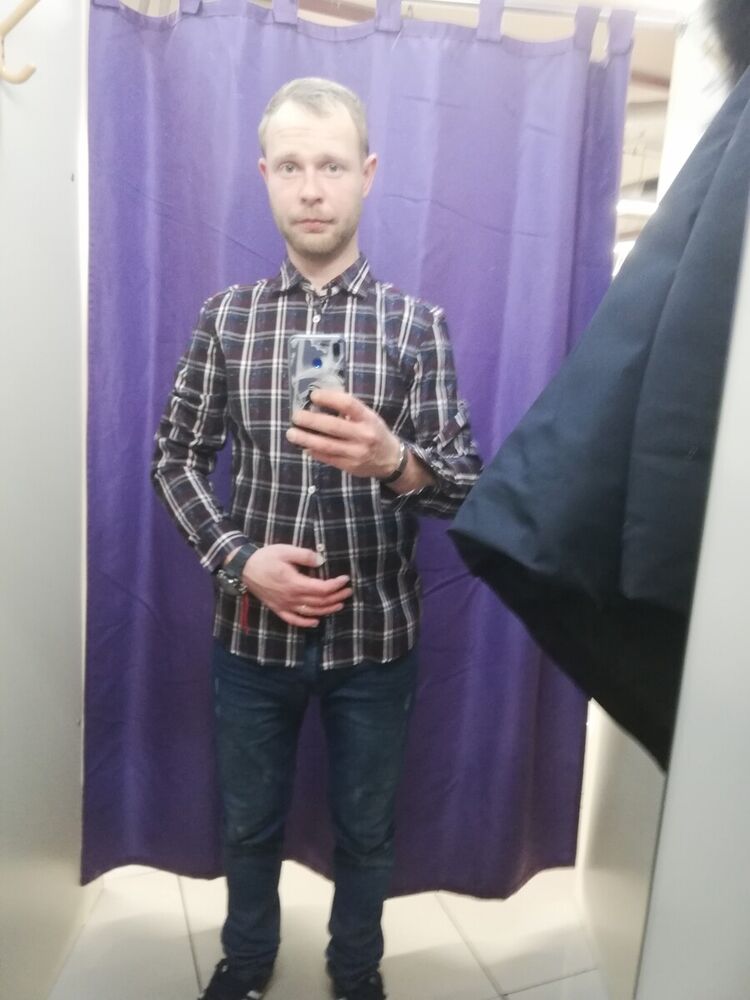 ���������� ������, ���� ������� ����, 32 ����, ������������ ��� ������, ����� � ���������, c�������� ���������