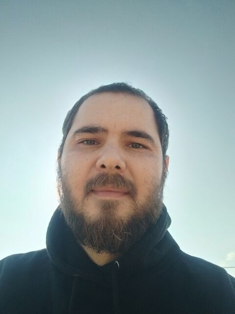 ���������� ���, ���� ������� �����, 35 ���, ������������ ��� ������, ����� � ���������, c�������� ���������