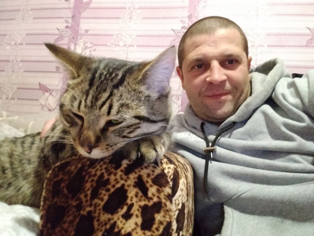 ���������� �����������, ���� ������� �������, 41 ���, ������������ ��� ������, ����� � ���������, c�������� ���������