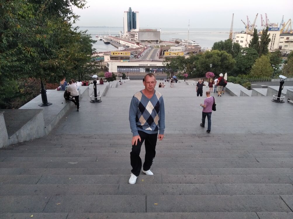 ���������� ������, ���� ������� ���������, 49 ���, ������������ ��� ������, ����� � ���������, c�������� ���������, ���������