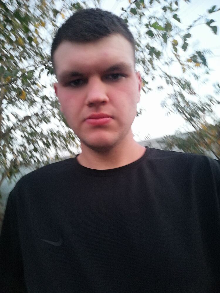  ,   , 20 ,   c 