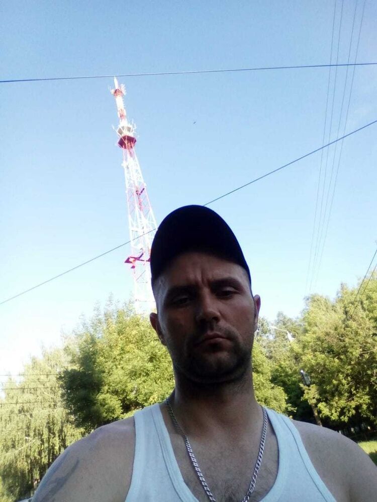  -,   , 39 ,  