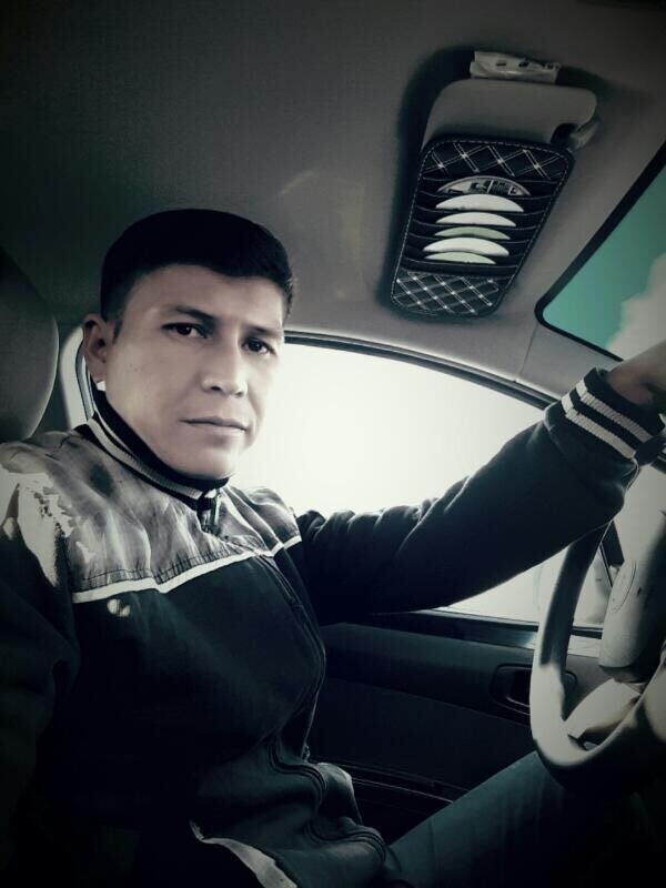  ,   Iqboljon, 40 ,   ,   