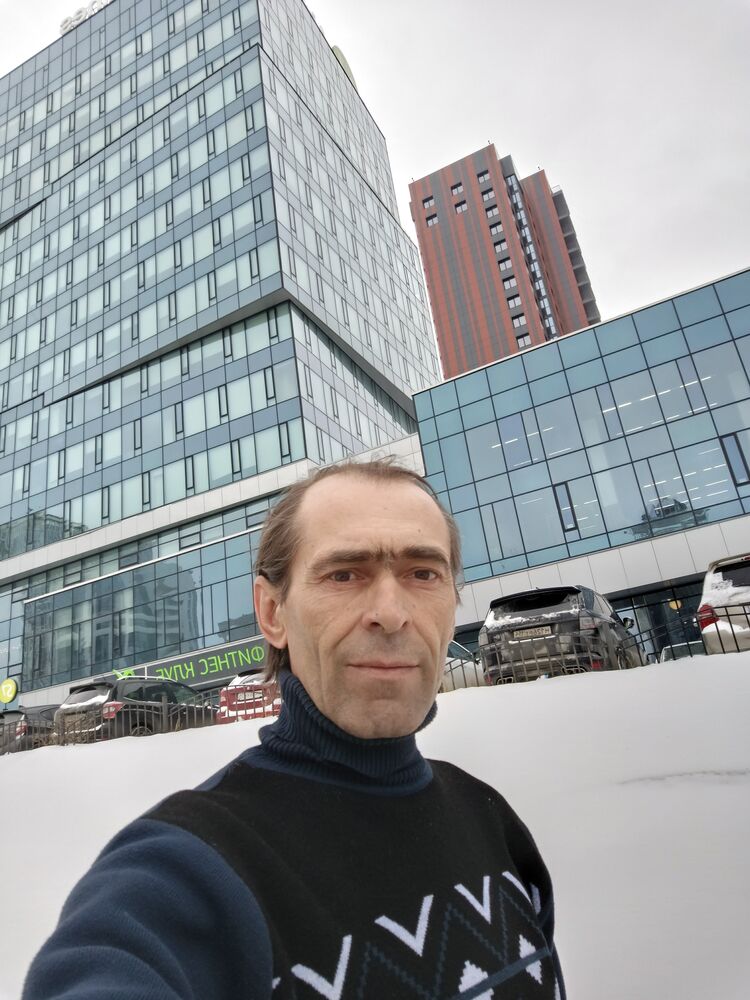  ,   , 51 ,   c 