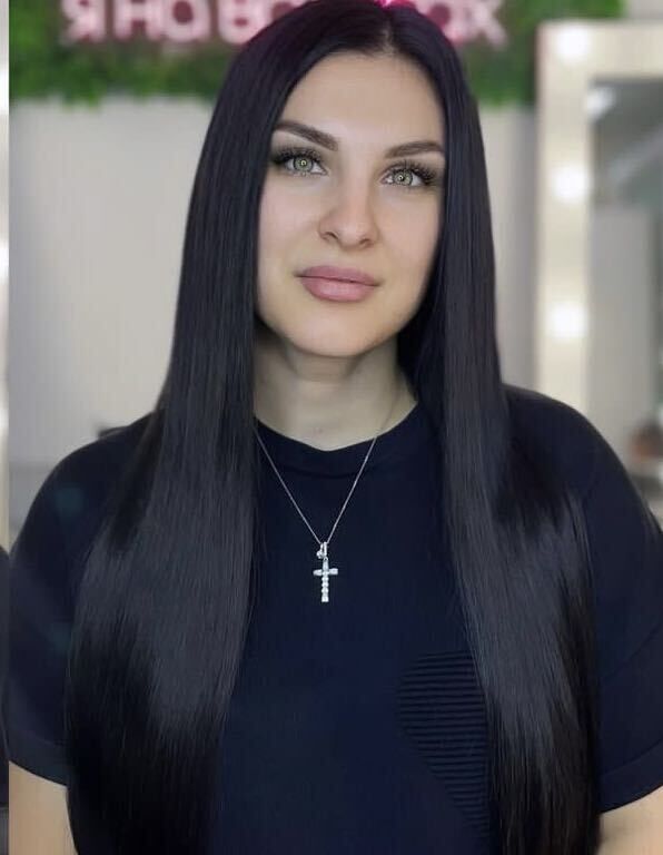 ���������� ������-��-����, ���� ������� ����, 36 ���, ������������ ��� ������, ����� � ���������