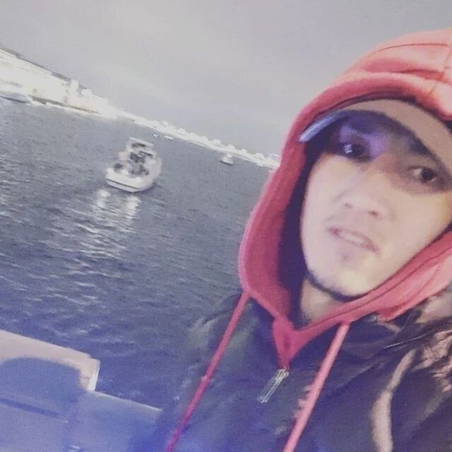 ���������� �����-���������, ���� ����� ����, 25 ���, ������������ ��� ������, ����� � ���������