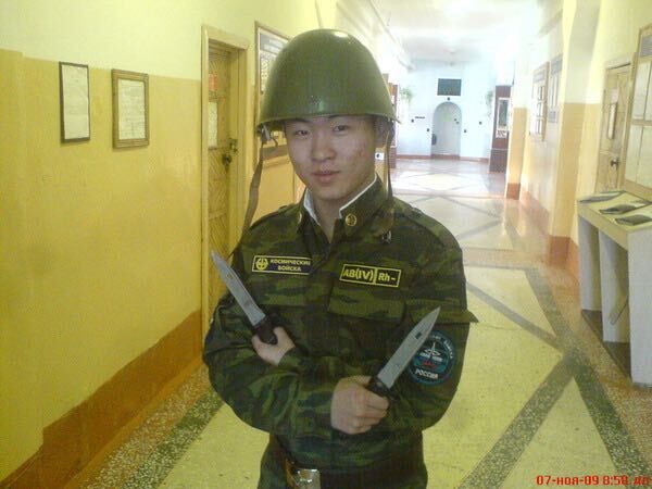  Ansong,   , 35 ,   ,   , c , 