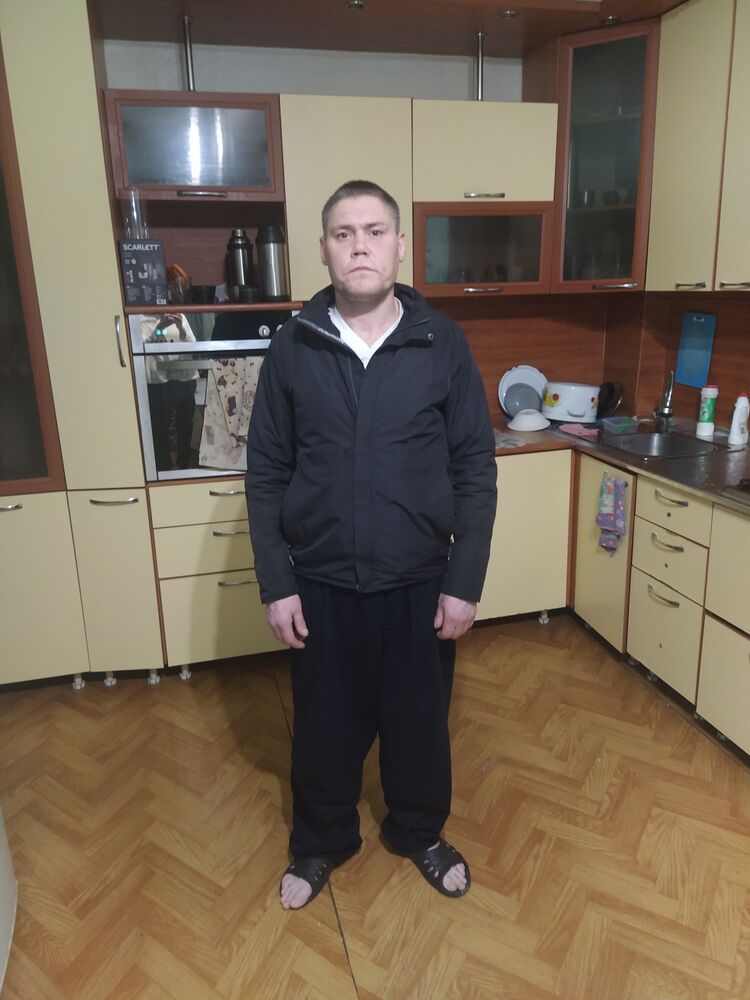 50017675  , 38 ,    