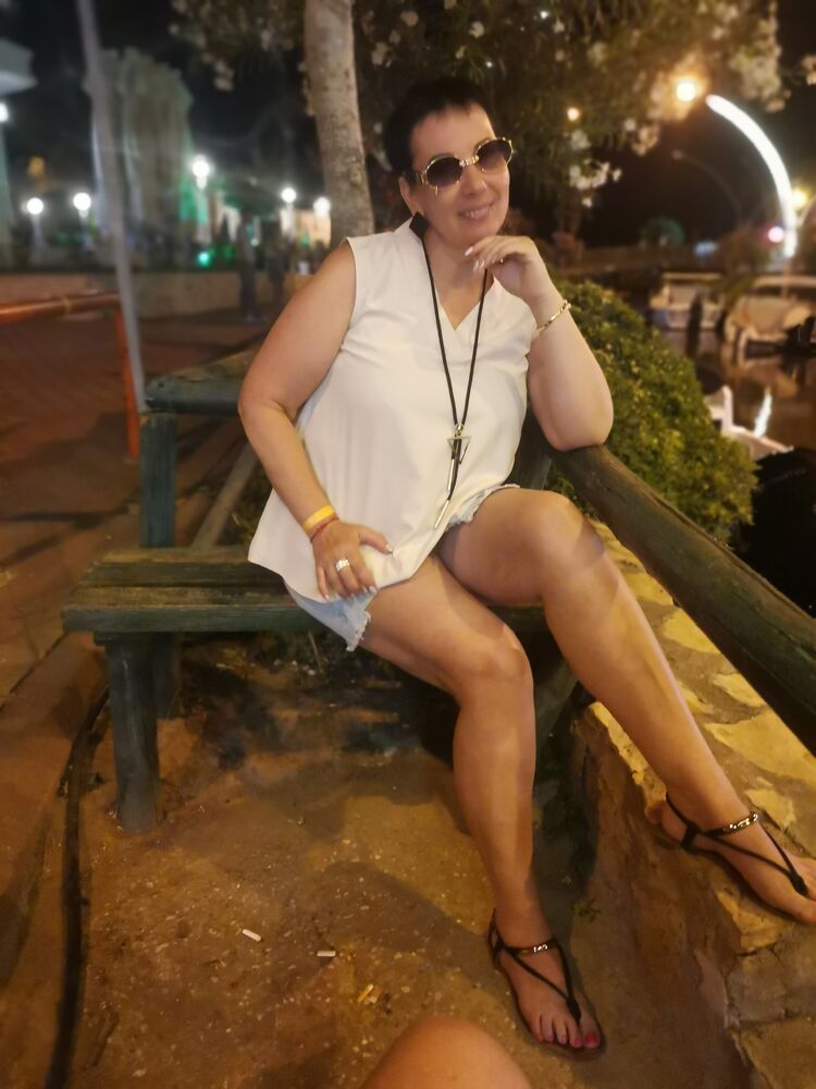  53625105  , 52 ,    