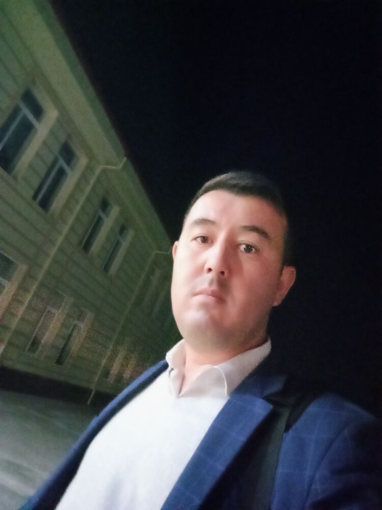 ���������� ���������, ���� ������� Zafar, 37 ���, ������������ ��� ������, ����� � ���������, c�������� ���������