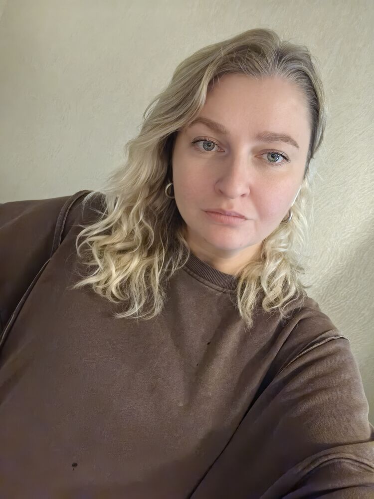 ���� 56078515 ������� Anastasia, 35 ���, ���� ���������� � ���������