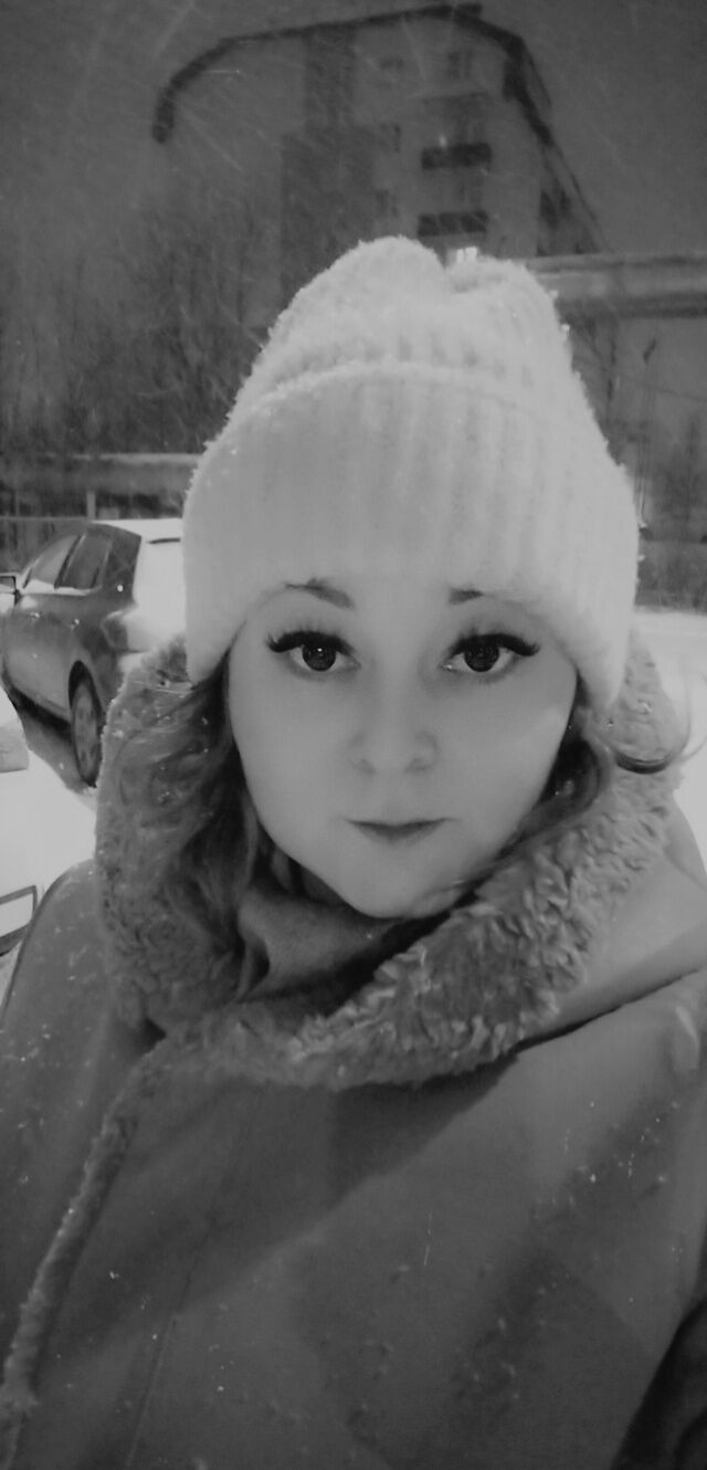 ���� 53231695 ������� ����, 36 ���, ���� ���������� � �������