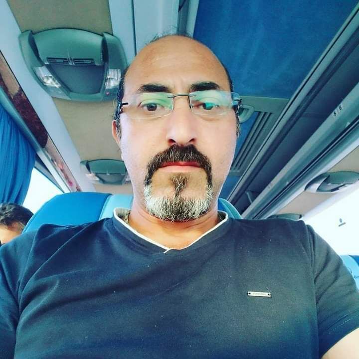 ���� 25675265 ������� Emir, 44 ����, ���� ���������� � �����