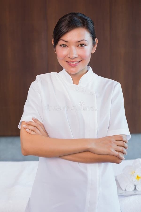 ���� 55713085 ������� Vita, 18 ���, ���� ���������� � �����������