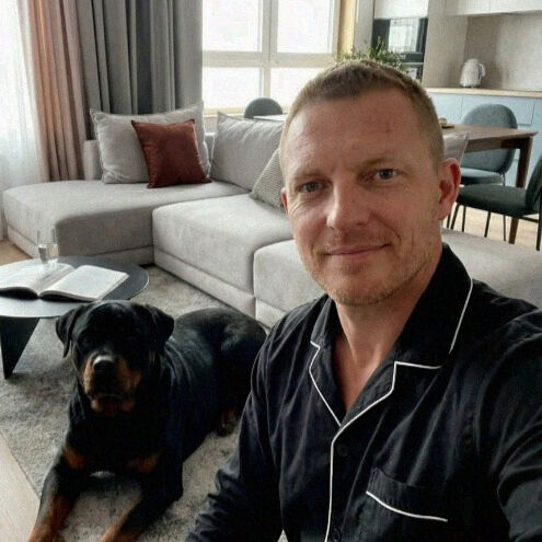 ���� 56059185 ������� �����, 39 ���, ���� ���������� � �������������