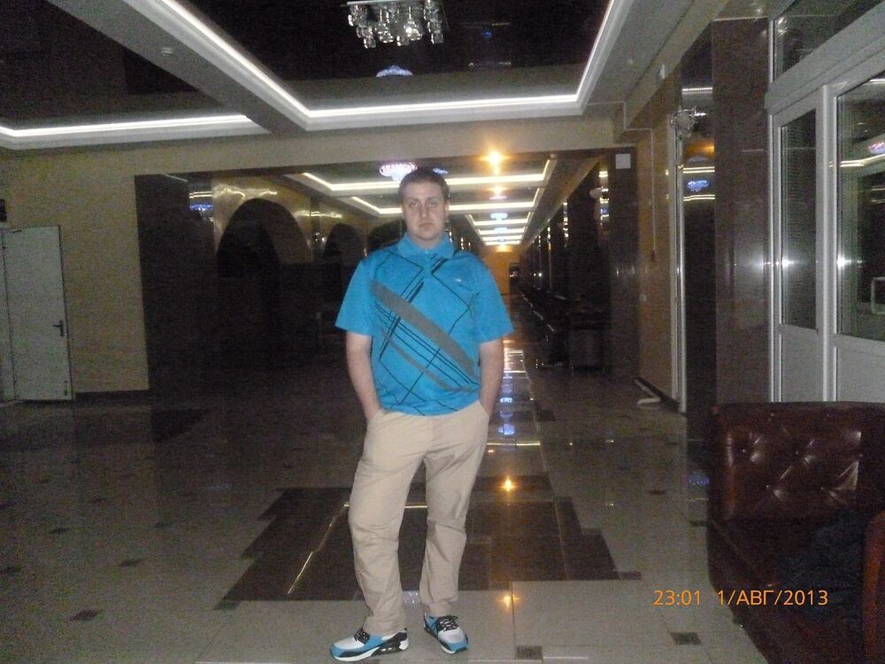 ���������� �����-���������, ���� ������� ������, 41 ���, ������������ ��� ������, ����� � ���������, c�������� ���������, ���������