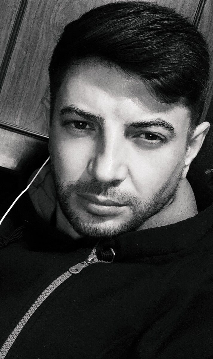  19311605  Petru, 30 ,    