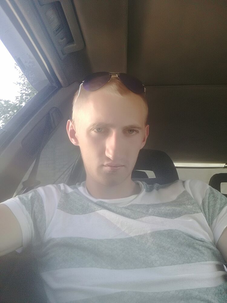 ���������� ������, ���� ������� �������, 34 ����, ������������ ��� ������, ����� � ���������, c�������� ���������