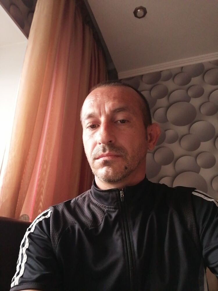  ,   , 48 ,   c 