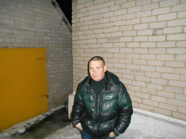 ���� 6751565 ������� ������, 38 ���, ���� ���������� � ������