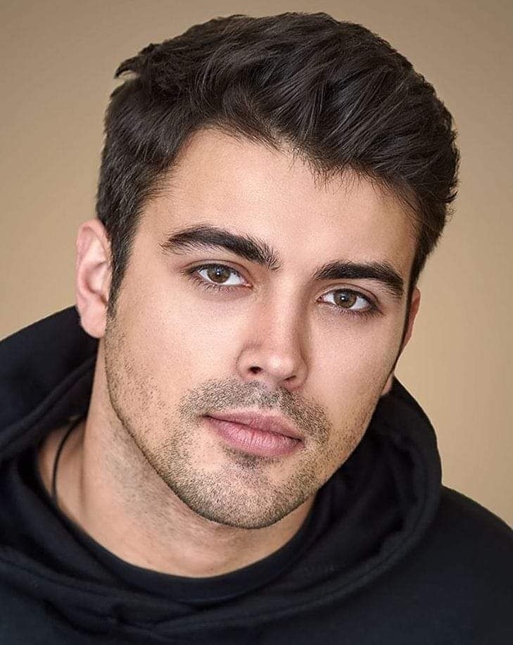 ���� 25185615 ������� Vitalie, 51 ���, ���� ���������� � ��������