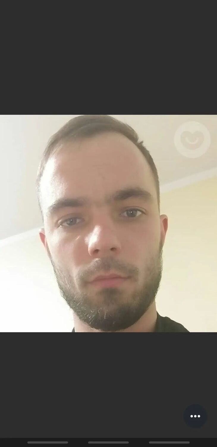  ,   Kostya, 31 ,  