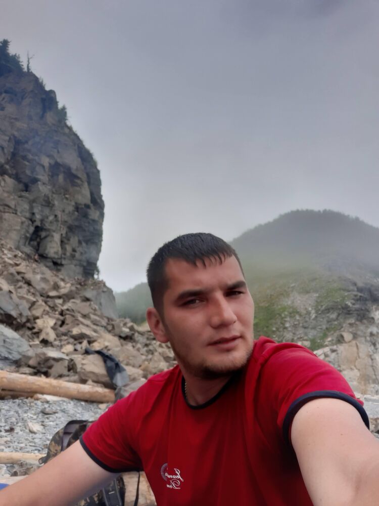 ���� 56235775 ������� ������, 34 ����, ���� ���������� � ����������