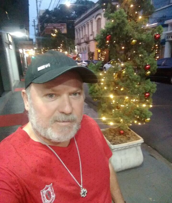  Jimbolia,   Nelson, 61 ,   ,   , c , 