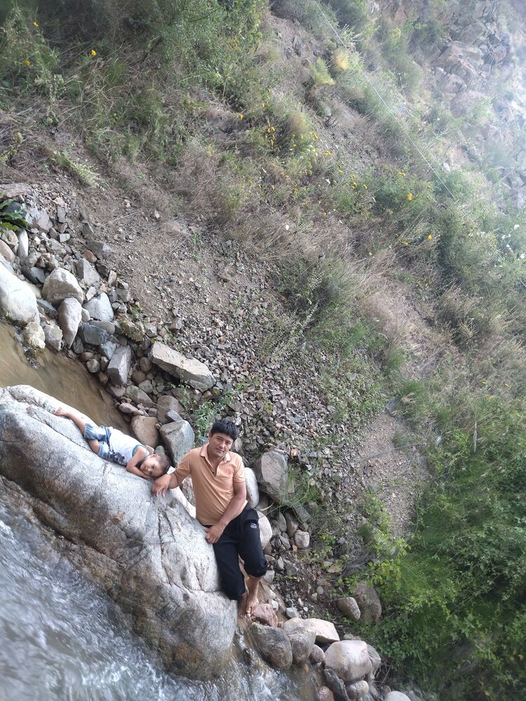 ���������� ������, ���� ������� ����, 35 ���, ������������ ��� ������, ����� � ���������