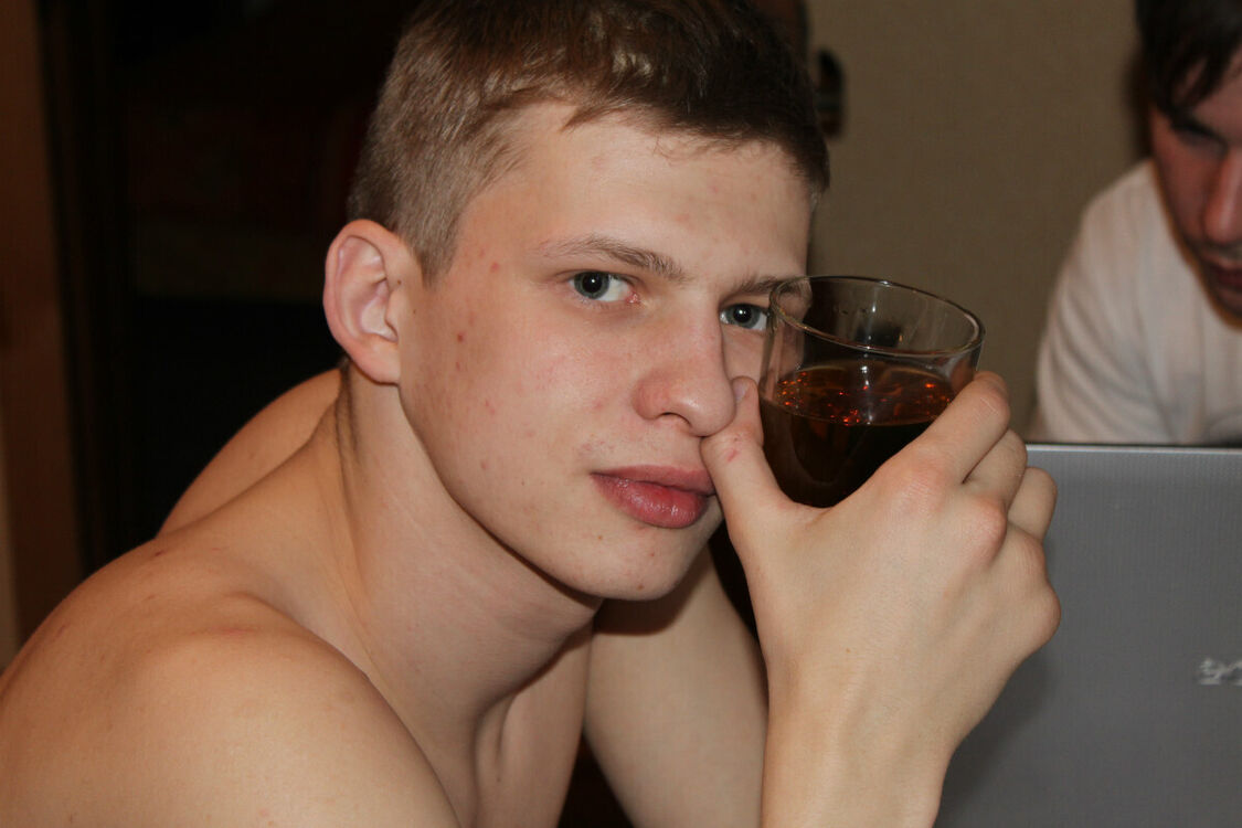 ���� 21543245 ������� ����, 38 ���, ���� ���������� � ���������