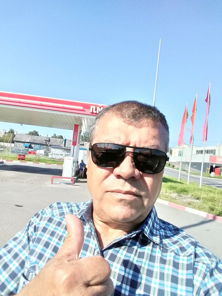  ,   , 65 ,   ,   , c 