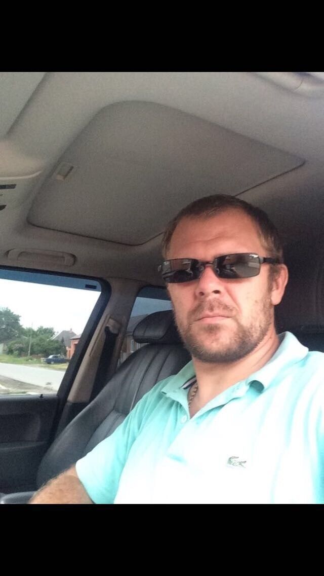 ���� 10578395 ������� �����, 41 ���, ���� ���������� � ������������