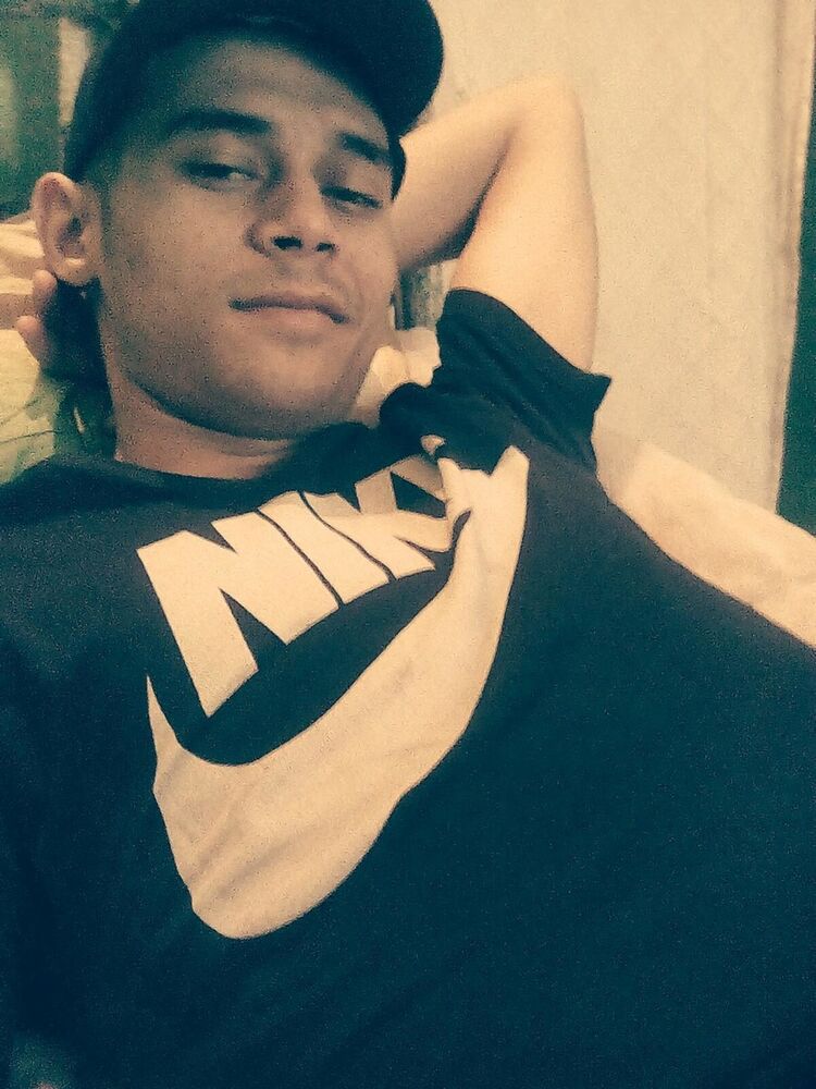 ���� 19009355 ������� �����, 29 ���, ���� ���������� � ������