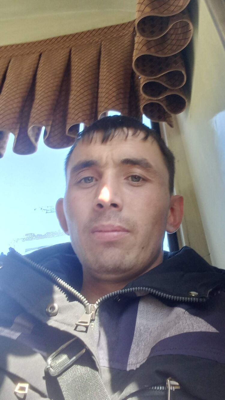 ���������� ������������, ���� ������� ������, 31 ���, ������������ ��� ������, ����� � ���������, c�������� ���������, ���������