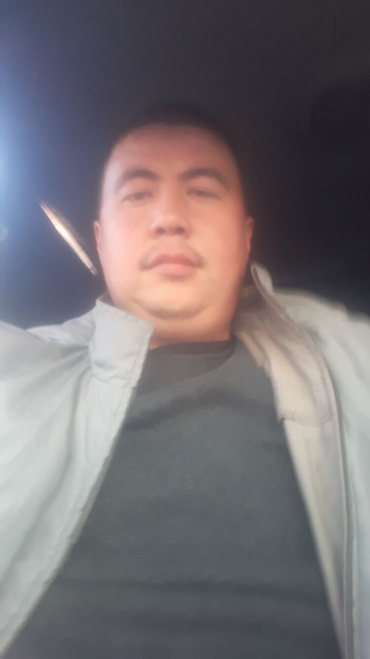  25176485  , 32 ,    
