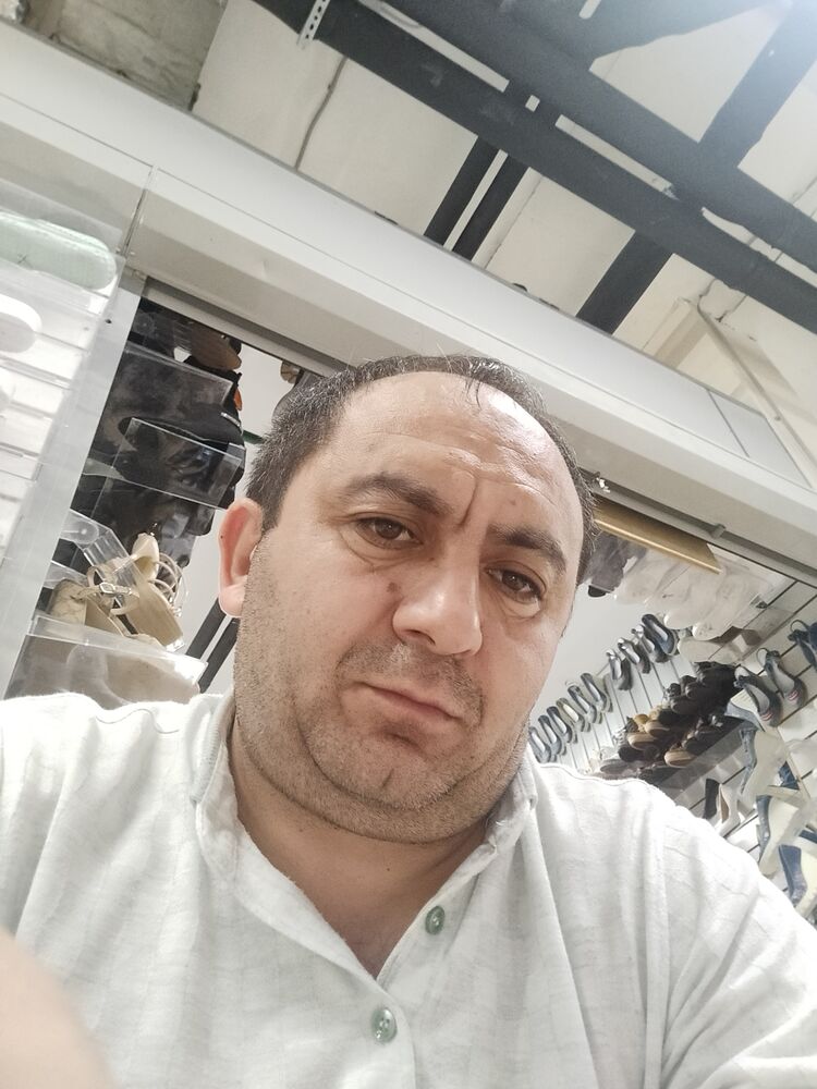 ���� 44382045 ������� �����, 40 ���, ���� ���������� � ������