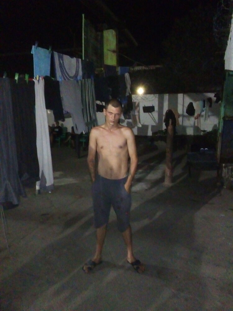  28136275   , 34 ,    