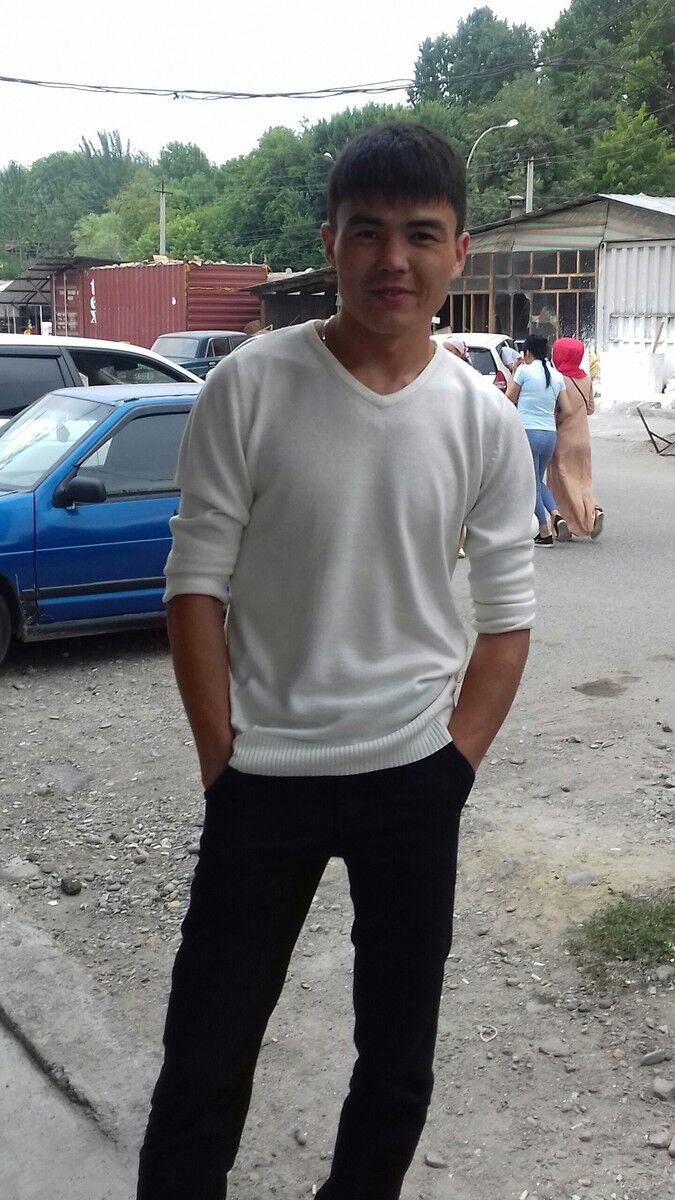 ���� 9917635 ������� ������, 36 ���, ���� ���������� � ���