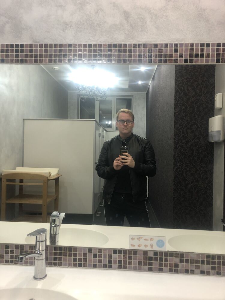  26800895  , 22 ,    