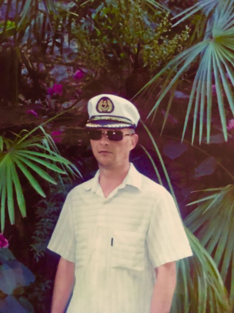 ���� 23225855 ������� Evgenii, 52 ����, ���� ���������� � ������������