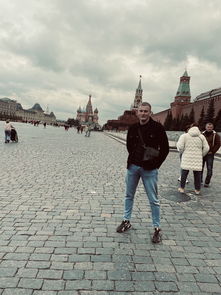 ���� 30307115 ������� �����, 28 ���, ���� ���������� � �����������