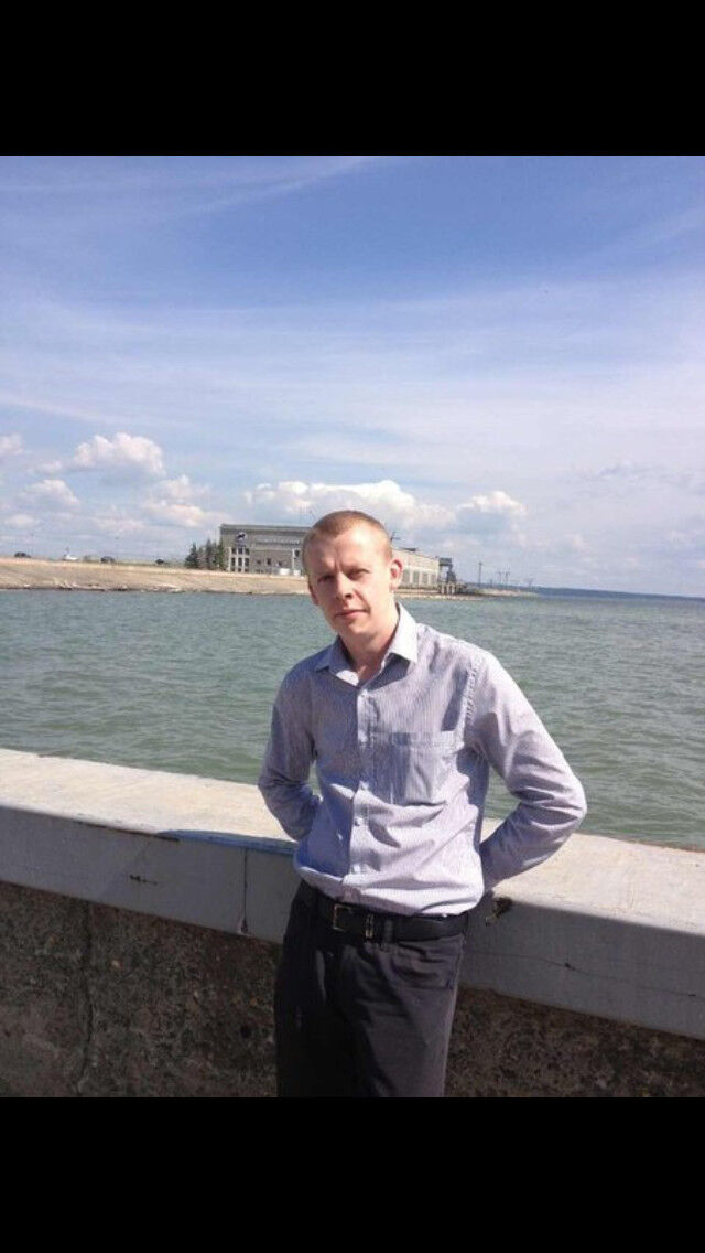 ���������� �����������, ���� ������� ������, 39 ���, ������������ ��� ������, ����� � ���������, c�������� ���������